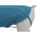 Pullover Kenton, Farbe: Blau