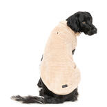 FuzzYard Teddy Hunde-Sweater