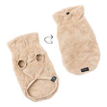 FuzzYard Teddy Hunde-Sweater