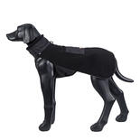 Rukka Lucky X Fleece Hunde-Jacke