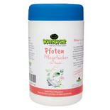 Schecko-Vital Pfotenpflege-Tcher