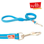 Wigzi Leine NEON