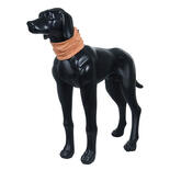 Rukka Pets Cooling Hunde-Halstuch