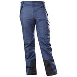 OWNEY Yukon Pants, Outdoor-Hose fr Herren