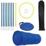 Procyon Dog Agility Set S/M