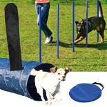 Procyon Dog Agility Set S/M