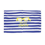Beeztees Khlmatte fr Hunde Hello Summer