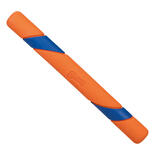 ChuckIt Ultra Fetch Stick