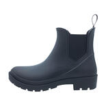 DOGGO Lilli Chelsea Boot