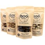 Dog Boilies