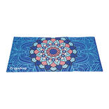 FREEDOG Khlmatte Mandala