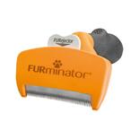 Furminator deShedding - fr kurzhaarige Hunde
