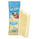 HELADO Hunde-Kau-Eis