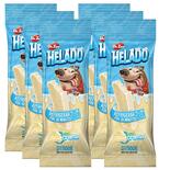 HELADO Hunde-Kau-Eis
