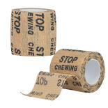 Hunde-Bandage Anti-Knabber