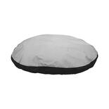 Hundekissen DocBed - oval -