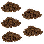 Knubbies - Mini Fleischbits fr Hunde