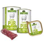 Hundefutter Online Kaufen Top Preise Schecker Hundeshop