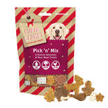 Multi Weihnachts-Mix