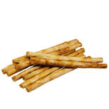 NTH Sticks Rind 