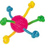 Nobby Ball mit Schnren