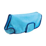 Nobby Hunde-Khljacke Light