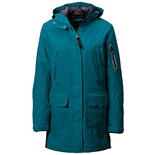 OWNEY Winterparka Damen Albany