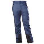 OWNEY Yukon Pants, Outdoor-Hose fr Herren