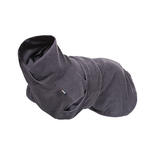 Rukka MICRO LIGHT Hunde-Bademantel
