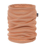 Rukka Pets Cooling Hunde-Halstuch