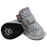 Rukka Pets Hunde-Sommerschuhe