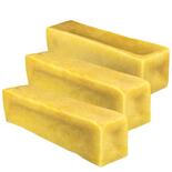 Schecker Himalaya Kaukse