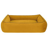 Schecker Hundebett Harlesiel