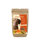 SensiPur Kartoffel & Lachs - kalt gepresst -