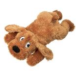 Stups - der Knuddelhund