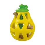 TPR Snackversteck Apfel und Birne