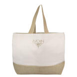 Tasche