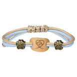 Trendfhrte Paracord Armband