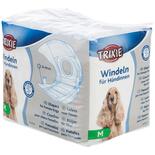Trixie Windeln fr Hndinnen