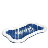 Wasserspielmatte Quapas!