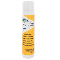 Ersatzspray Citronelladuft 88,7 ml für 