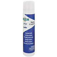 Ersatzspray, geruchlos, 88,7 ml für 