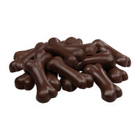 Cokosy "Schokoladenknochen"