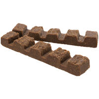 Trixie Premio Lamb Bars