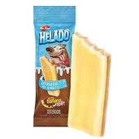 HELADO Hunde-Kau-Eis