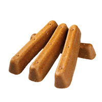 PLUTOS Hundesnack Kse-Kausticks