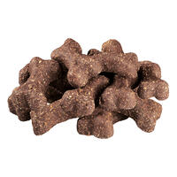 PLUTOS Hundesnack Kse Cookies