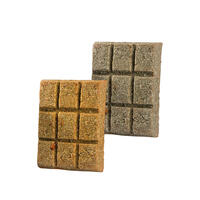 RiNa Hundekuchen MINERAL MAGIC oder BEE BOOSTER