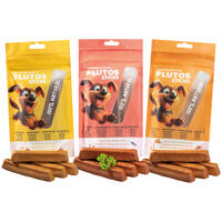 RiNa Hundekekse Bone Appetit oder Snackmix Kookies