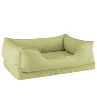 FREEDOG Glacial Cooling-Hundebett